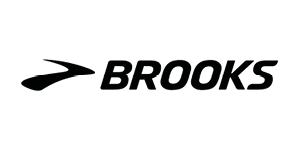 Sport2000 Italia - logo Brooks