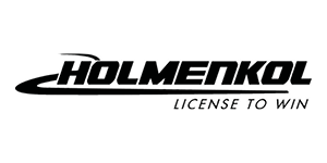 Sport2000 Italia - logo Holmenkol