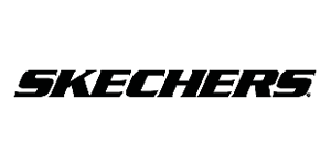 Sport2000 Italia - logo Skechers