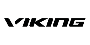 Sport2000 Italia - logo Viking