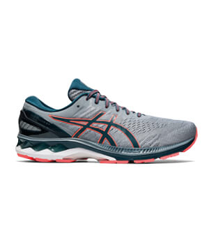 Asics KAYANO scarpa running Sport2000