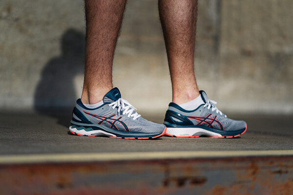 Asics scarpe Running- Sport2000 - abbigliamento sportivo