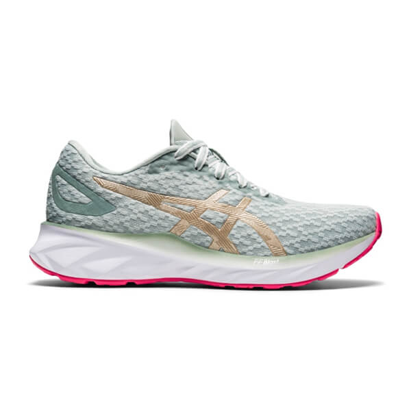 Dynablast Sakura Collection Asics - Sport2000 Italia