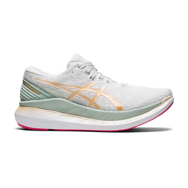 Glideride Sakura Collection Asics - Sport2000 Italia