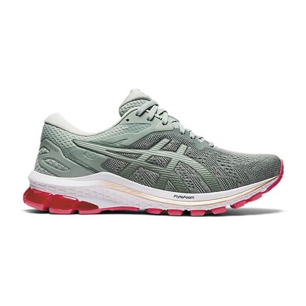 GT 1000 Sakura Collection Asics - Sport2000 Italia