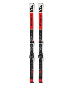 sci Dobermann gsc Nordica - Sport2000 Italia