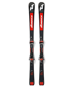 sci Dobermann slr rb fdt Nordica - Sport2000 Italia