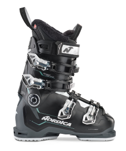 scarponi Nordica Speedmachine 95 w - Sport2000 Italia