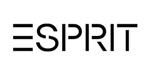 Sport2000 Italia - logo Esprit