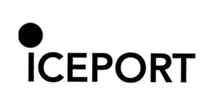 Sport2000 Italia - logo Iceport