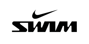 Sport2000 Italia - logo Nike Swim