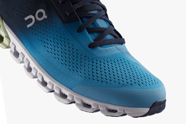 Cloudflow On Running - Sport2000 Italia