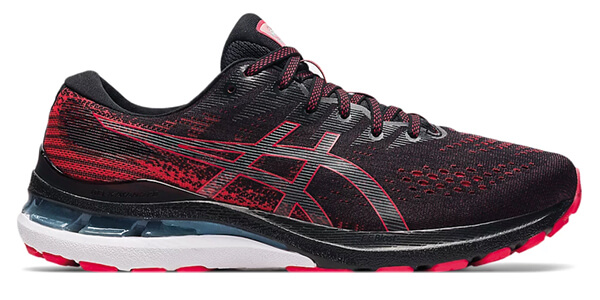 Nuove ASICS Gel-Kayano 28 - Sport2000 Italia